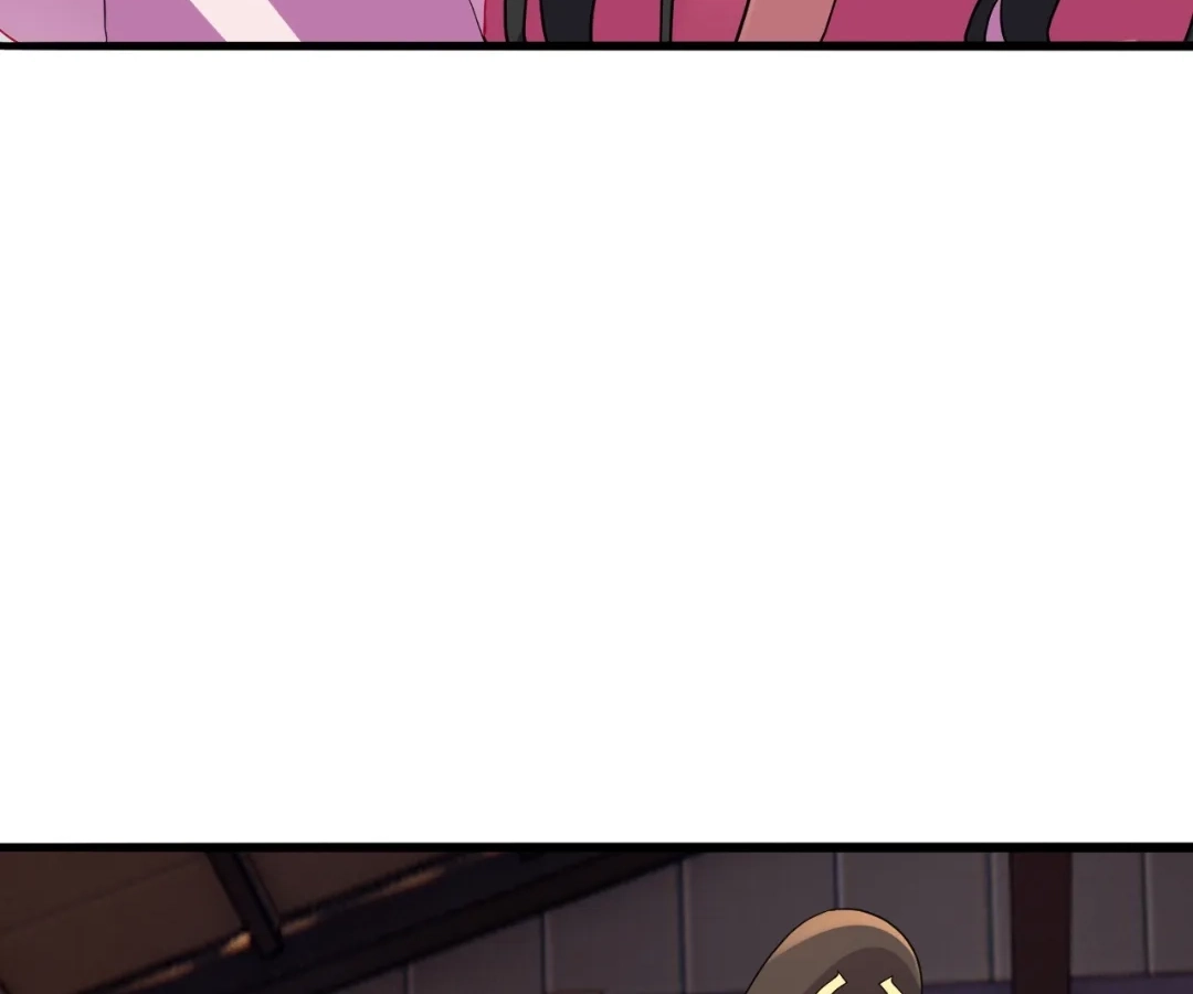 Banished Disciple's Counterattack Chapter 416 page 84 - 