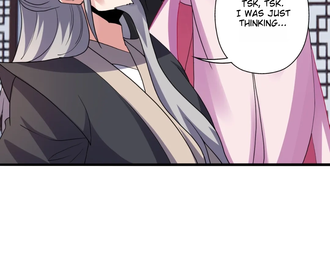 Banished Disciple's Counterattack Chapter 416 page 86 - 