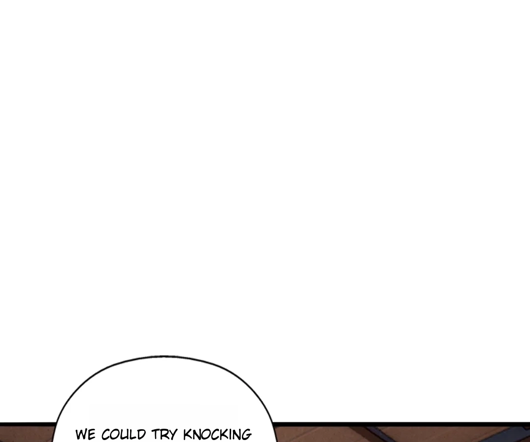 Banished Disciple's Counterattack Chapter 416 page 87 - 