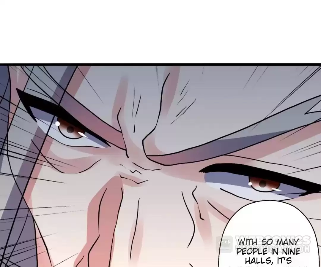 Banished Disciple's Counterattack Chapter 416 page 91 - 