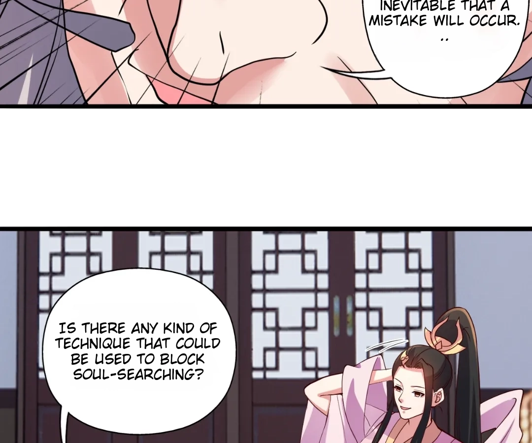 Banished Disciple's Counterattack Chapter 416 page 92 - 