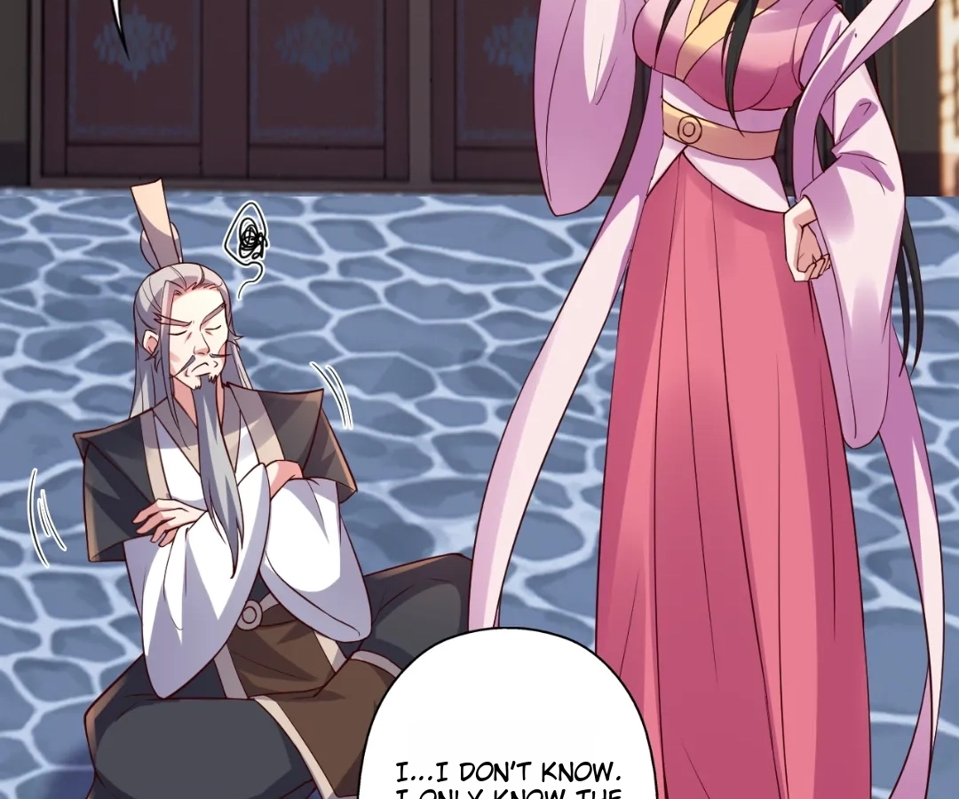 Banished Disciple's Counterattack Chapter 416 page 93 - 