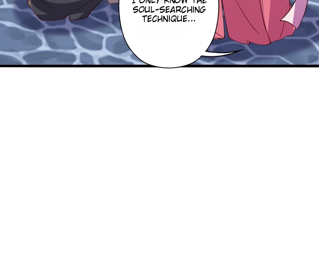 Banished Disciple's Counterattack Chapter 416 page 94 - 