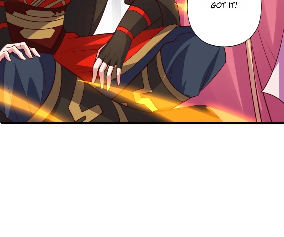 Banished Disciple's Counterattack Chapter 416 page 97 - 