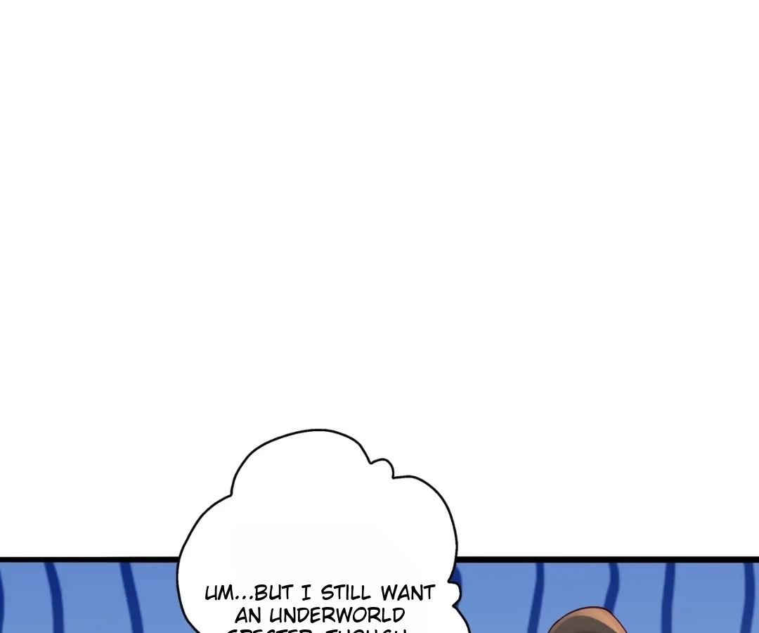 Banished Disciple's Counterattack Chapter 416 page 98 - 