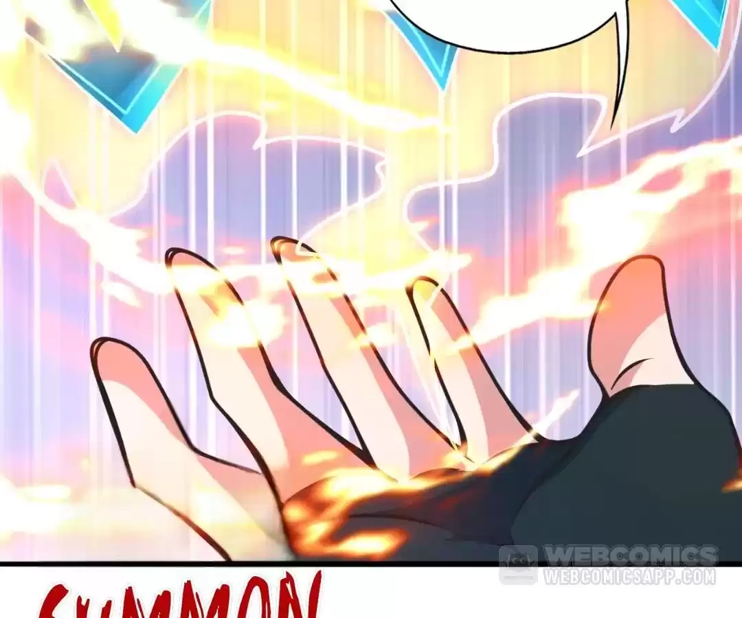 Banished Disciple's Counterattack Chapter 417 page 11 - 