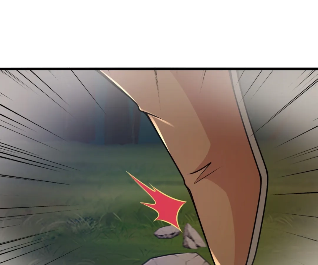 Banished Disciple's Counterattack Chapter 417 page 101 - 