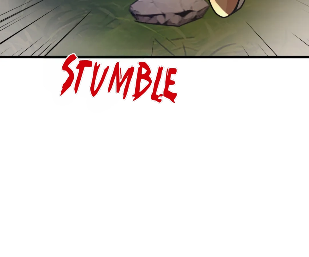 Banished Disciple's Counterattack Chapter 417 page 102 - 