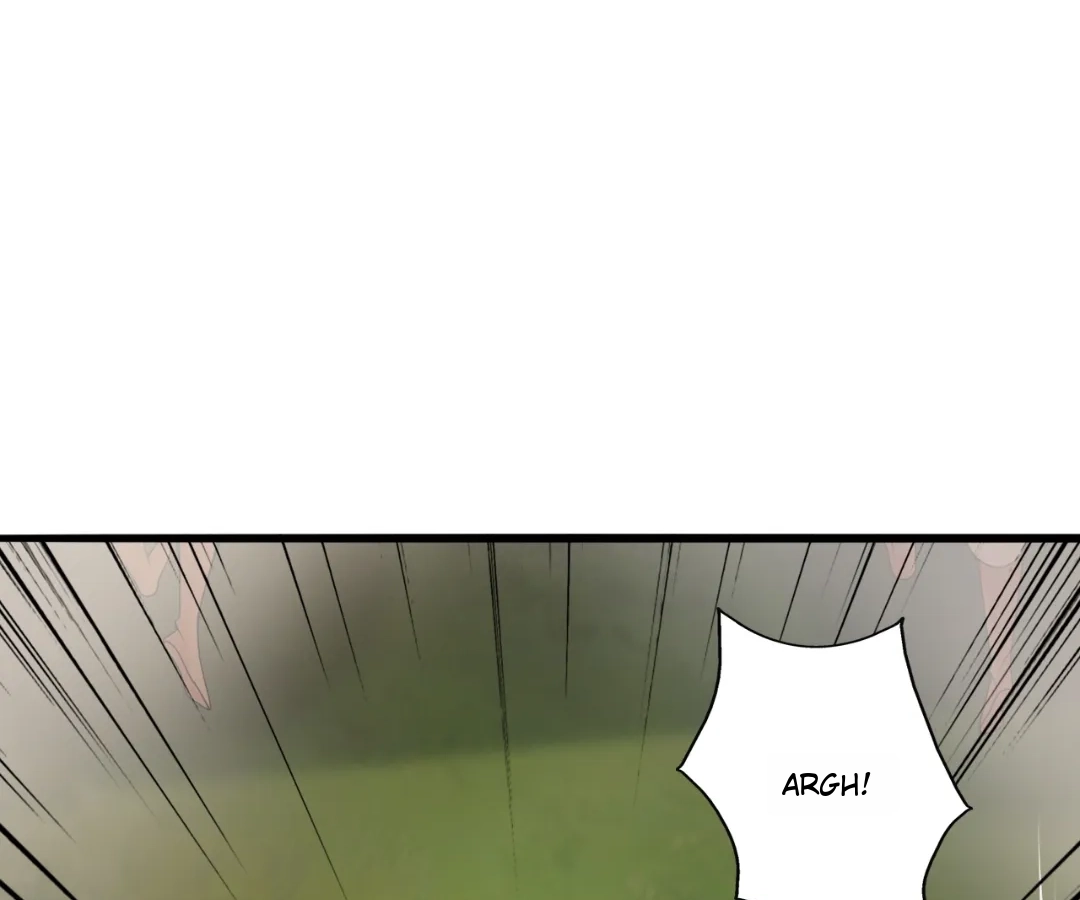 Banished Disciple's Counterattack Chapter 417 page 103 - 