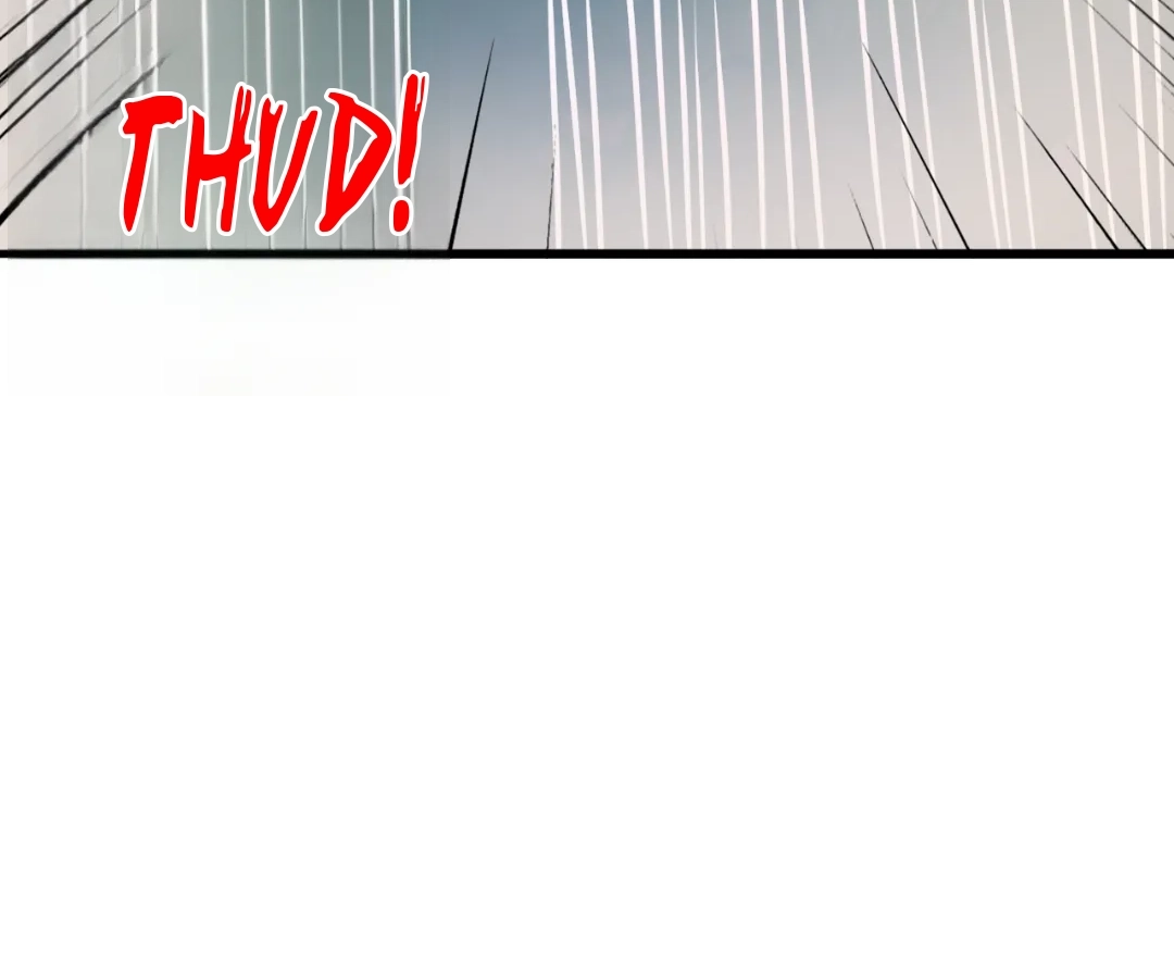 Banished Disciple's Counterattack Chapter 417 page 105 - 