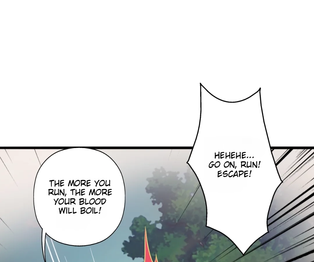 Banished Disciple's Counterattack Chapter 417 page 106 - 