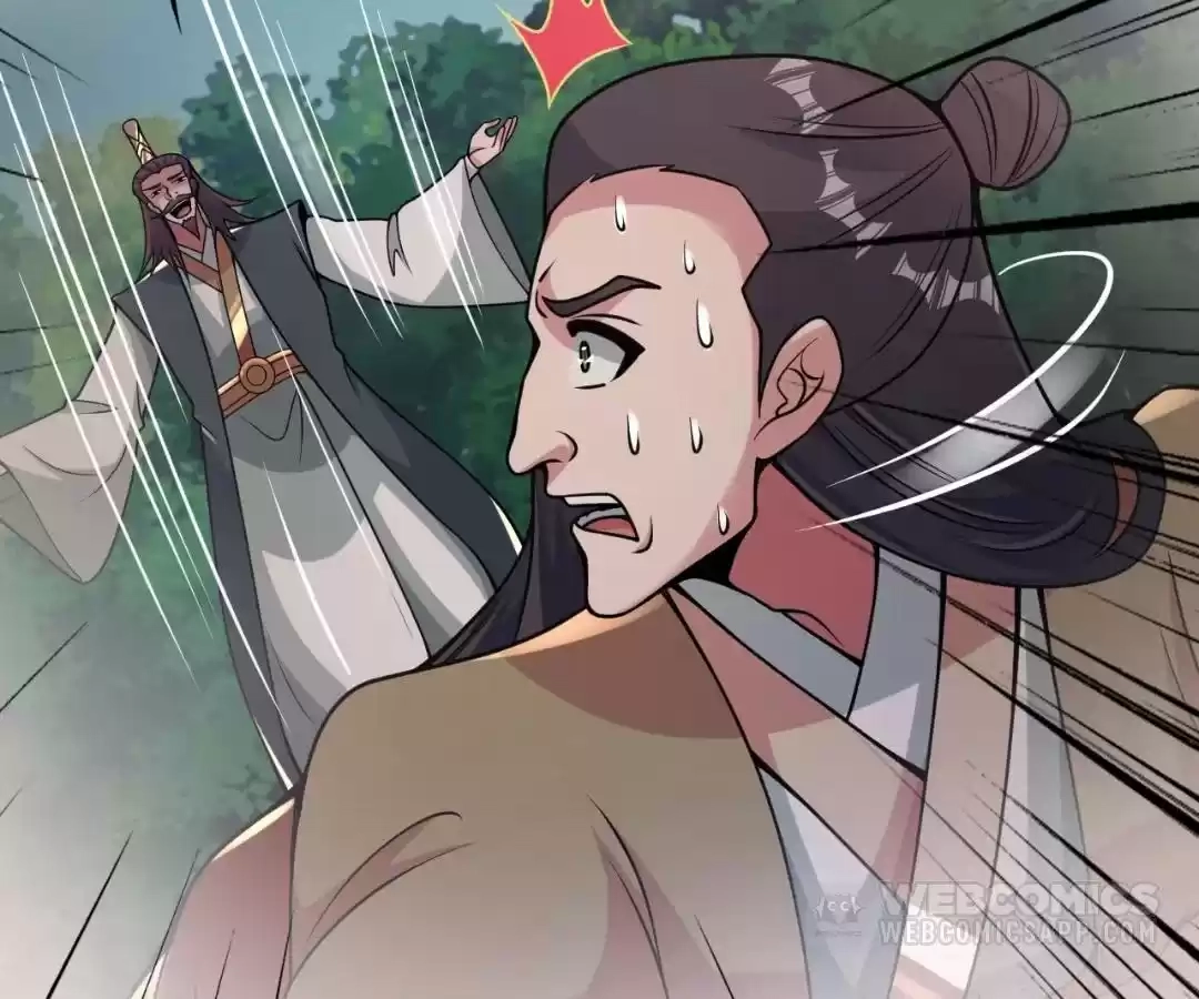 Banished Disciple's Counterattack Chapter 417 page 107 - 