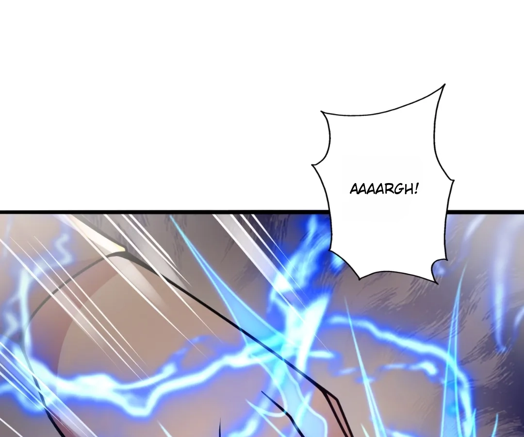 Banished Disciple's Counterattack Chapter 417 page 109 - 