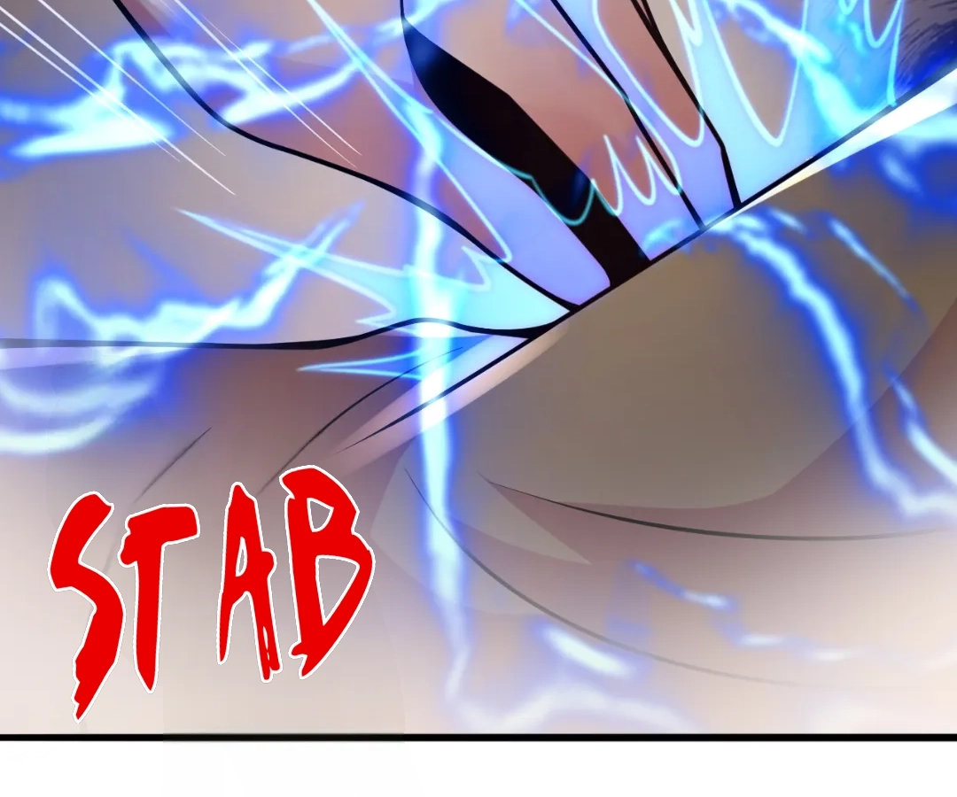 Banished Disciple's Counterattack Chapter 417 page 110 - 