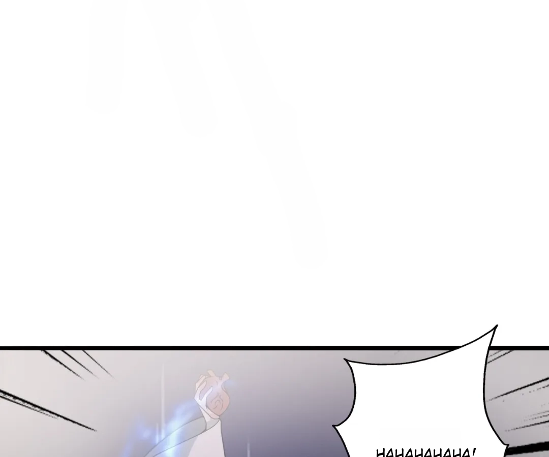 Banished Disciple's Counterattack Chapter 417 page 111 - 