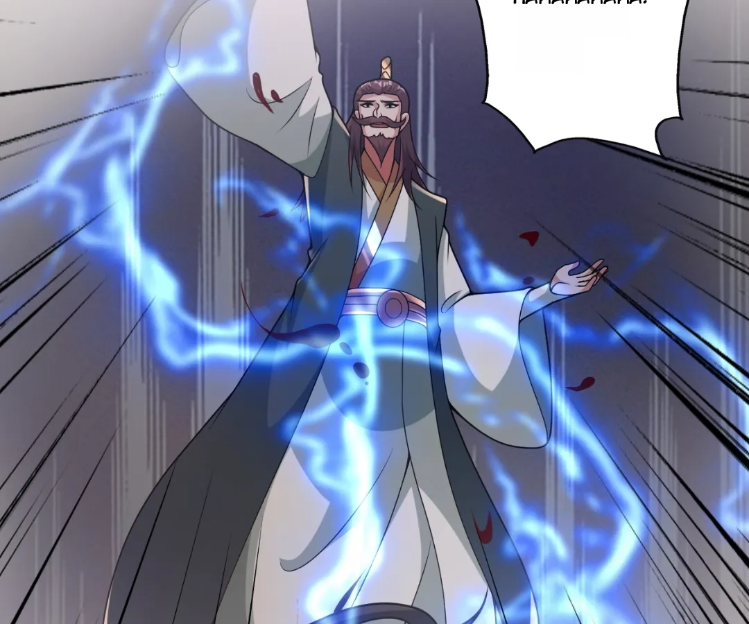 Banished Disciple's Counterattack Chapter 417 page 112 - 