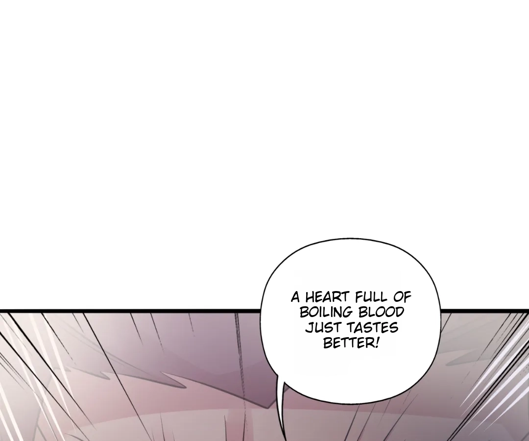 Banished Disciple's Counterattack Chapter 417 page 114 - 