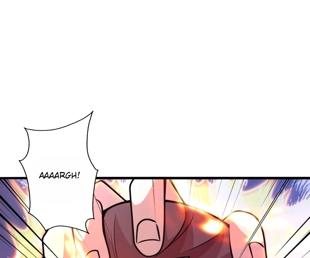 Banished Disciple's Counterattack Chapter 417 page 117 - 