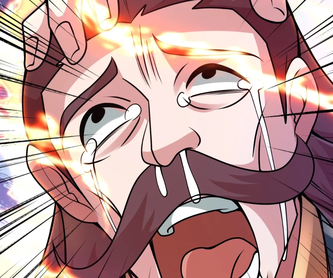 Banished Disciple's Counterattack Chapter 417 page 118 - 
