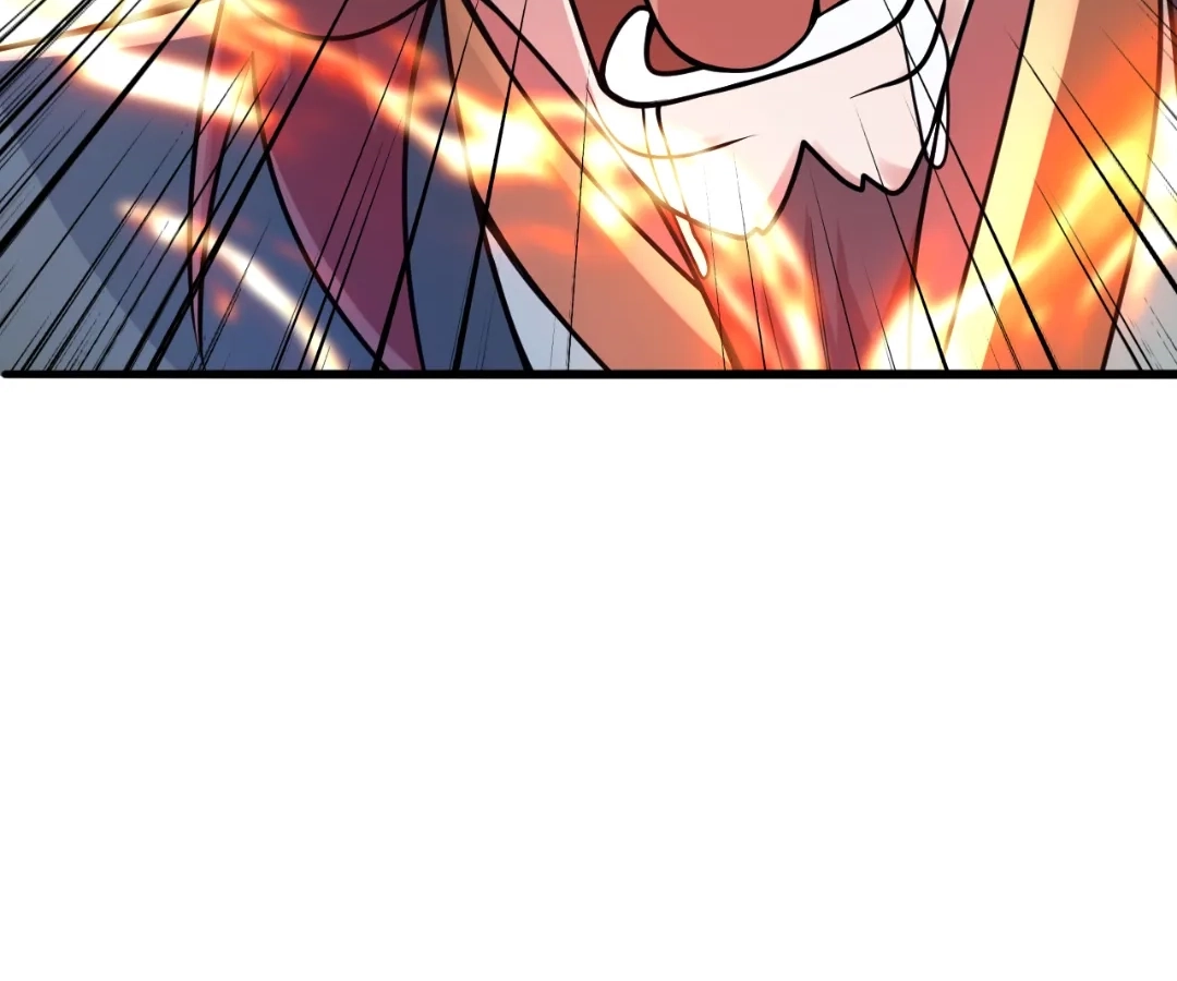 Banished Disciple's Counterattack Chapter 417 page 119 - 