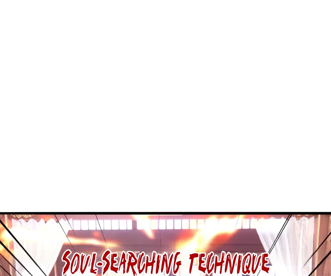 Banished Disciple's Counterattack Chapter 417 page 120 - 