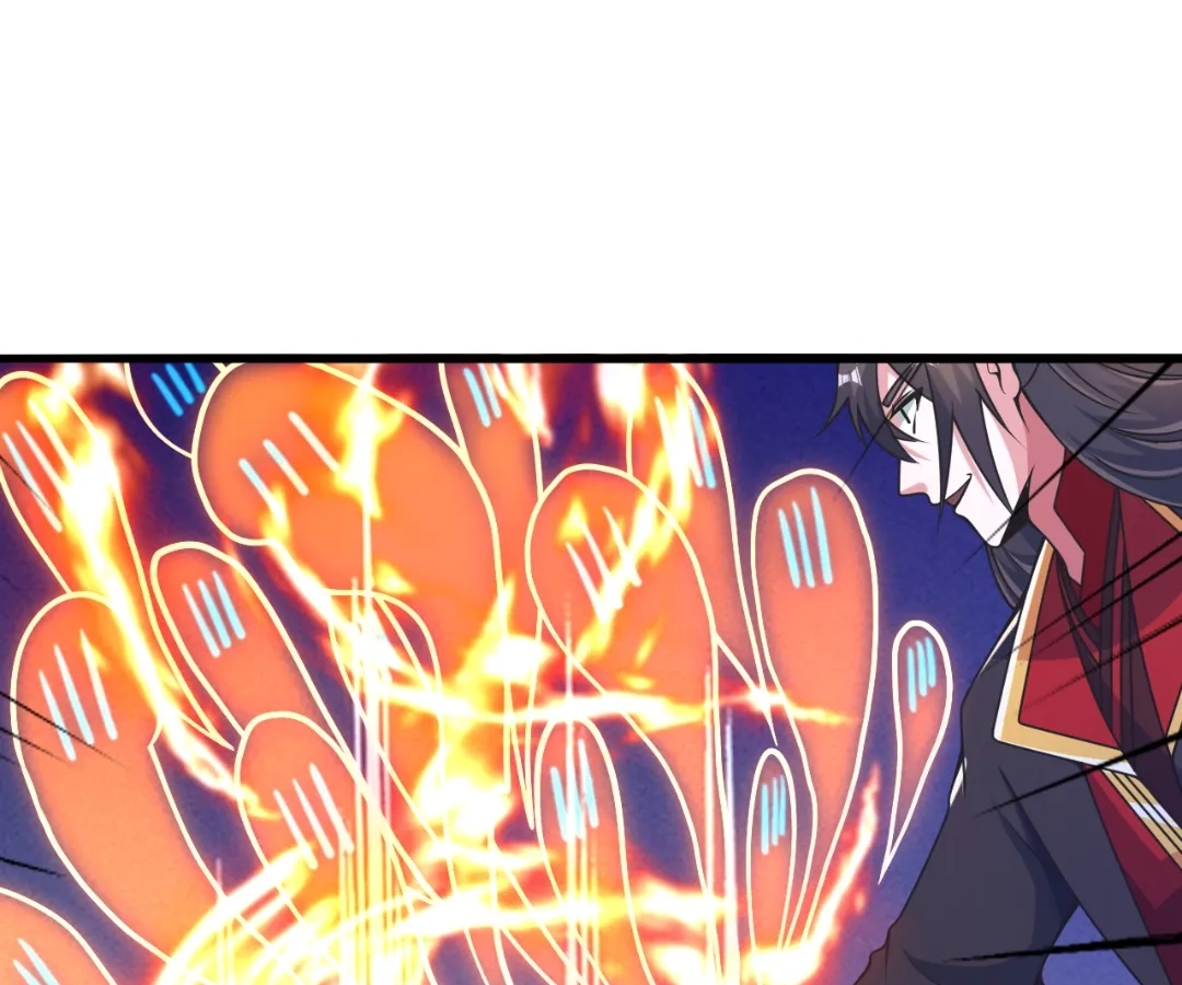 Banished Disciple's Counterattack Chapter 417 page 13 - 