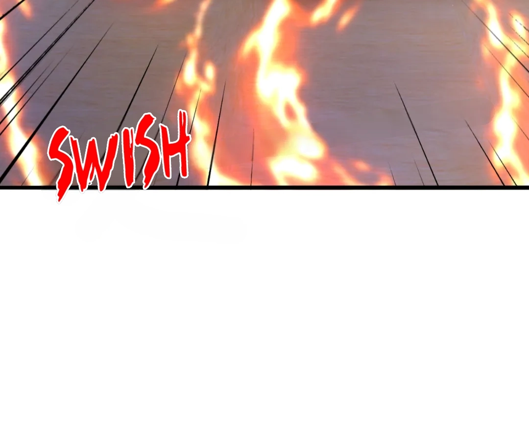 Banished Disciple's Counterattack Chapter 417 page 122 - 
