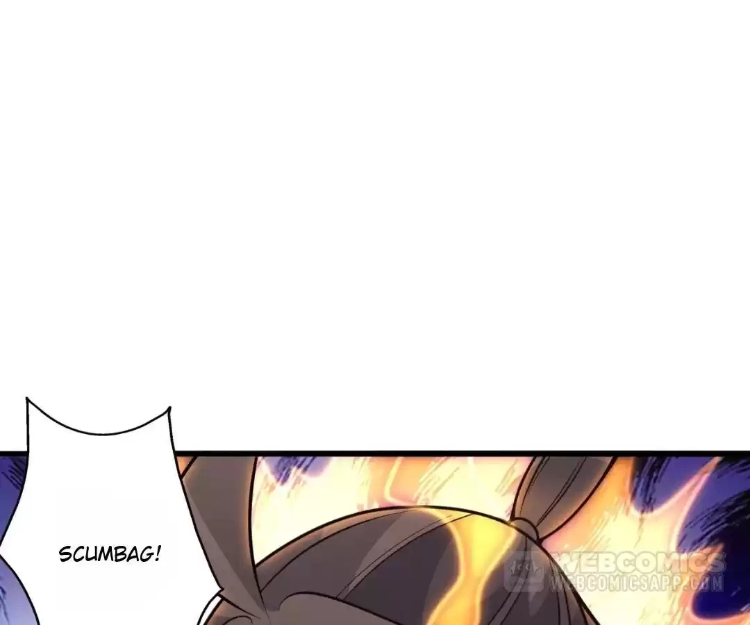 Banished Disciple's Counterattack Chapter 417 page 123 - 