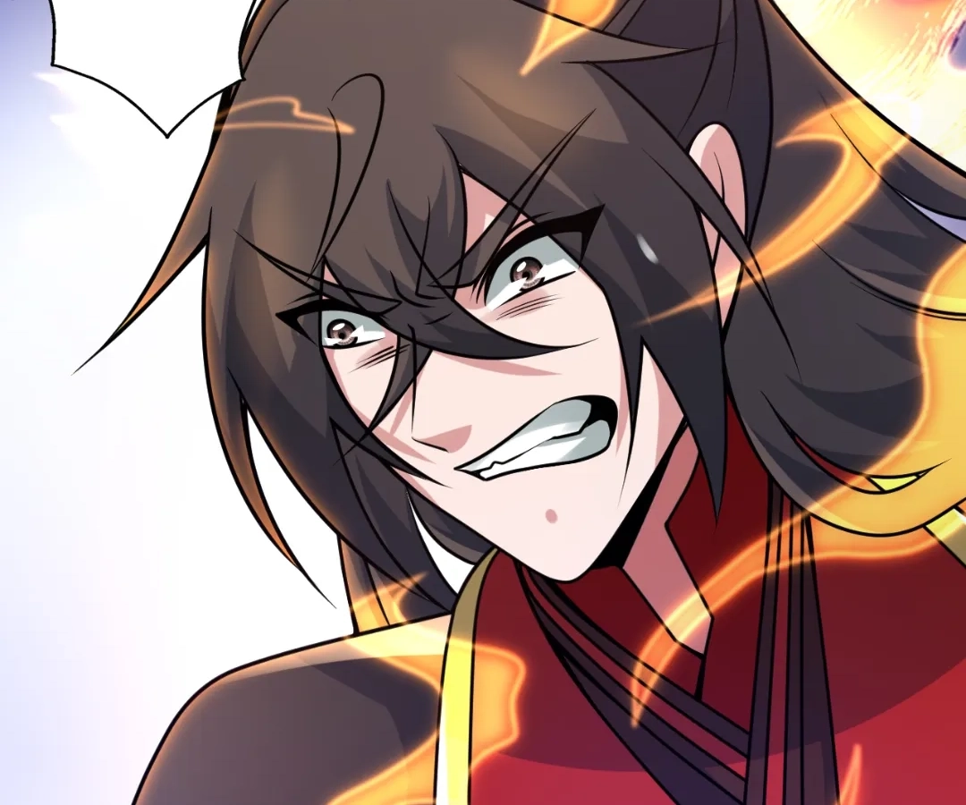 Banished Disciple's Counterattack Chapter 417 page 124 - 