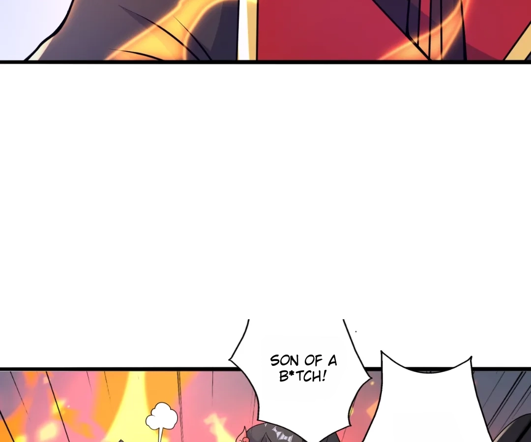 Banished Disciple's Counterattack Chapter 417 page 125 - 