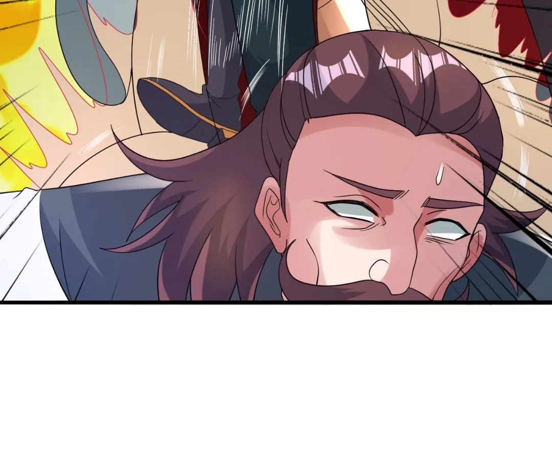 Banished Disciple's Counterattack Chapter 417 page 127 - 