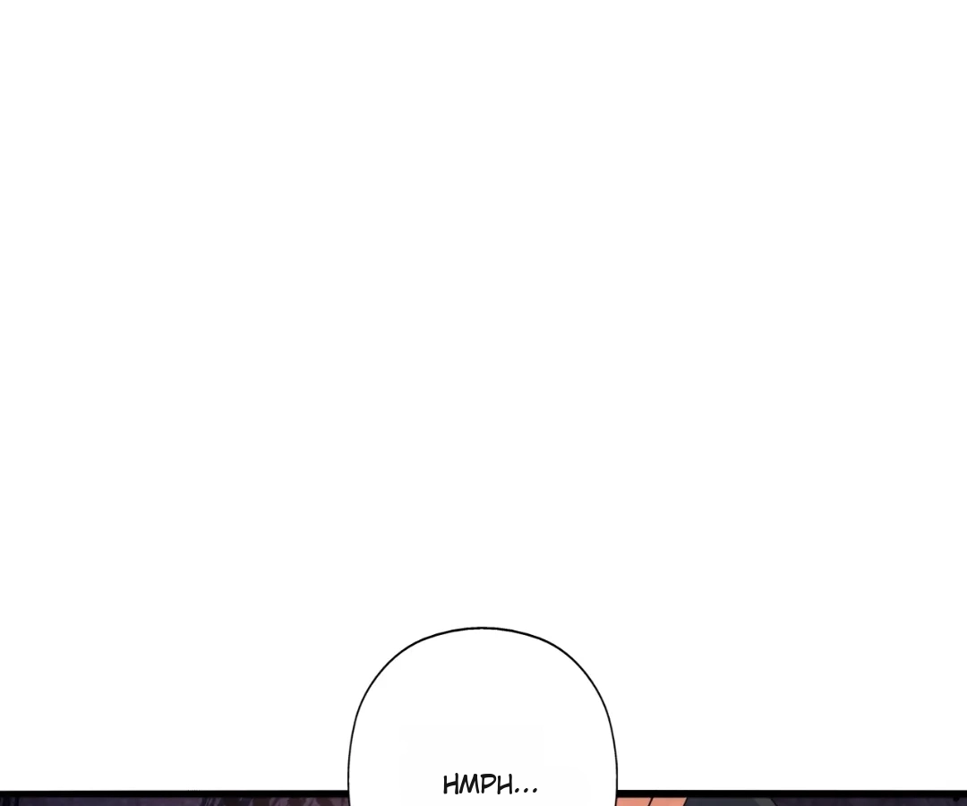 Banished Disciple's Counterattack Chapter 417 page 128 - 