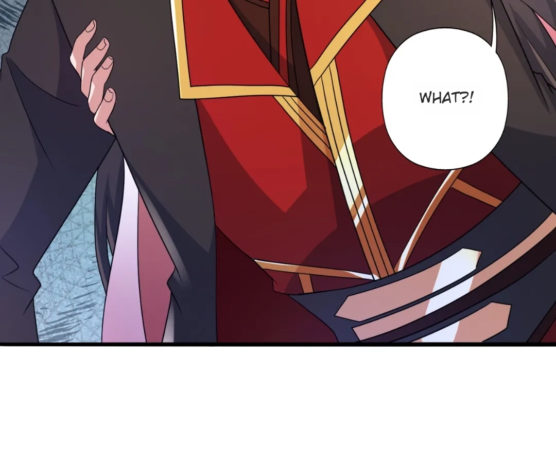 Banished Disciple's Counterattack Chapter 417 page 130 - 