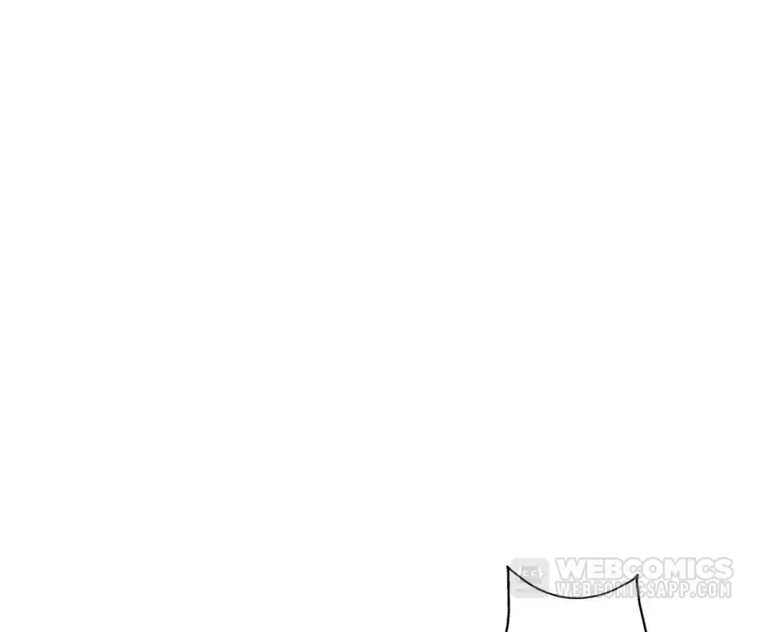Banished Disciple's Counterattack Chapter 417 page 131 - 