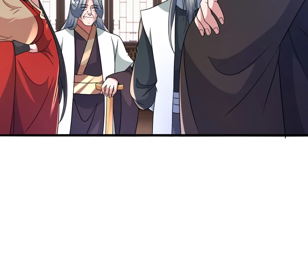 Banished Disciple's Counterattack Chapter 417 page 144 - 