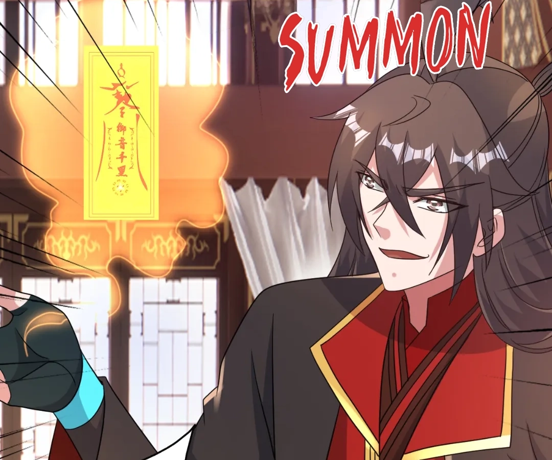 Banished Disciple's Counterattack Chapter 417 page 146 - 