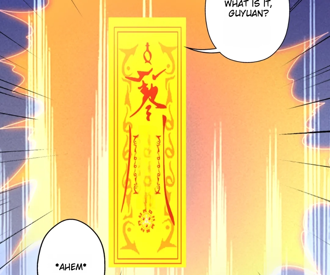 Banished Disciple's Counterattack Chapter 417 page 149 - 