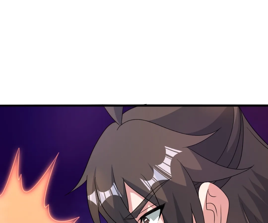 Banished Disciple's Counterattack Chapter 417 page 151 - 
