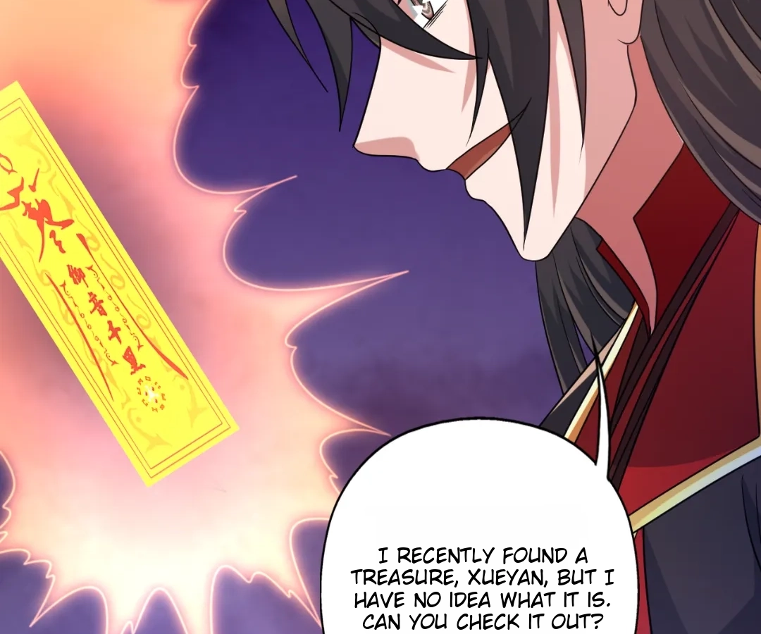 Banished Disciple's Counterattack Chapter 417 page 152 - 