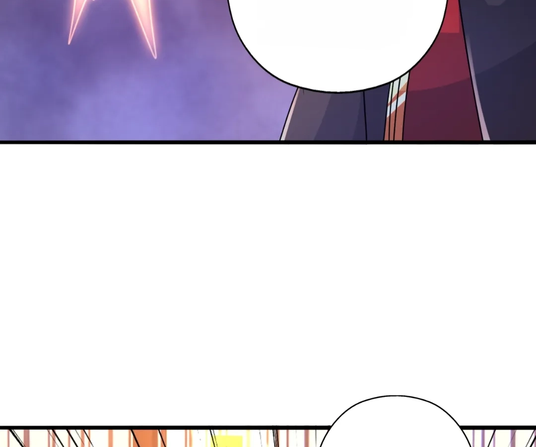 Banished Disciple's Counterattack Chapter 417 page 153 - 