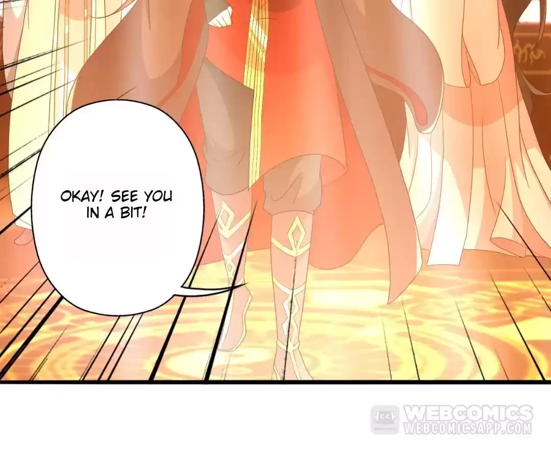 Banished Disciple's Counterattack Chapter 417 page 155 - 