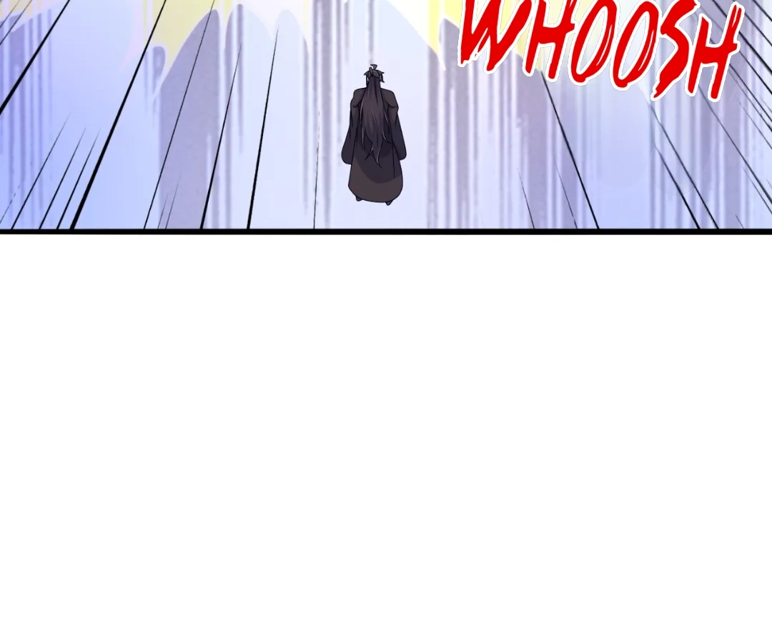 Banished Disciple's Counterattack Chapter 417 page 17 - 