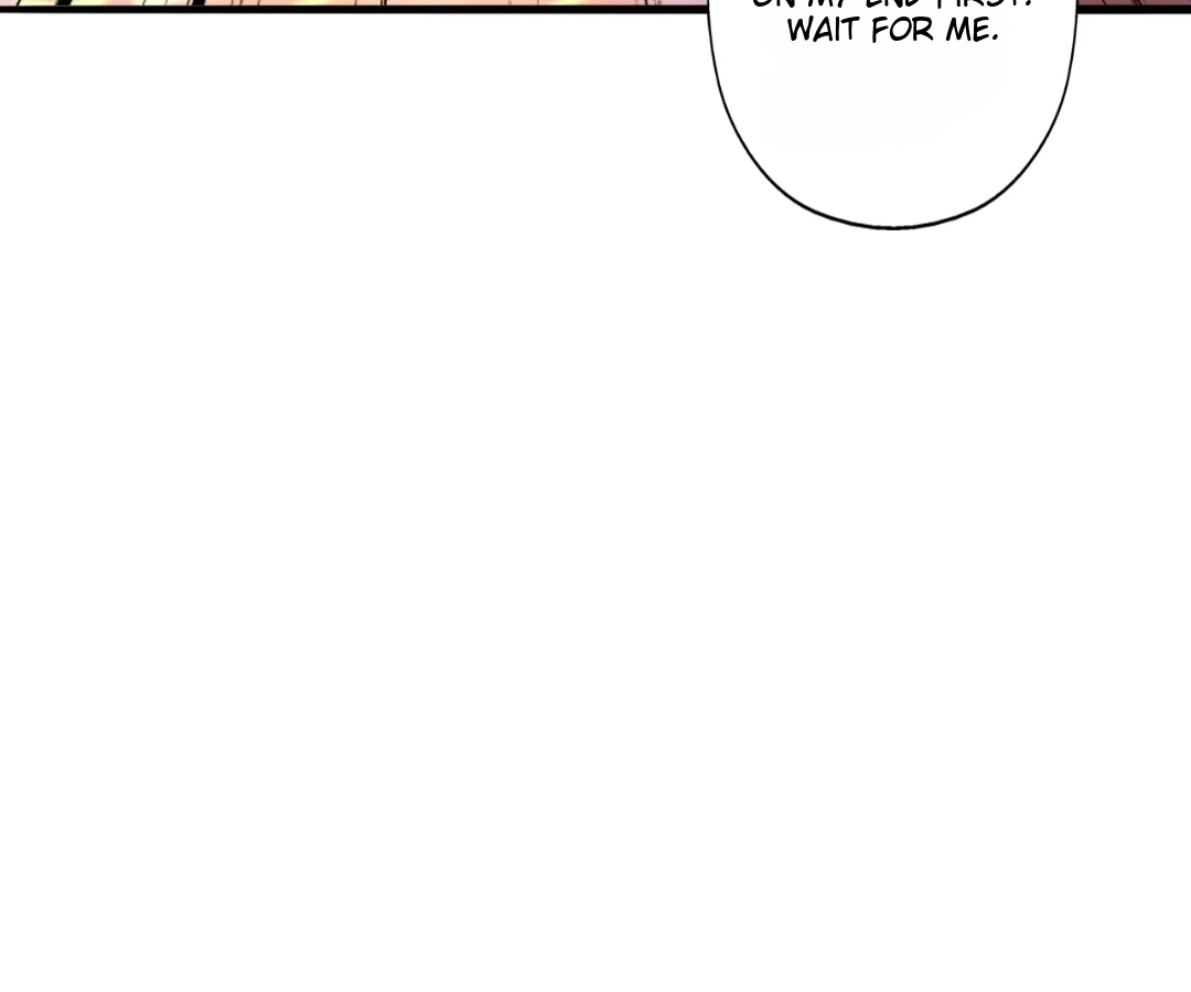 Banished Disciple's Counterattack Chapter 417 page 161 - 