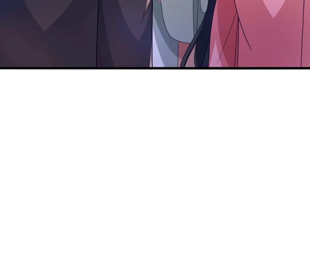 Banished Disciple's Counterattack Chapter 417 page 164 - 