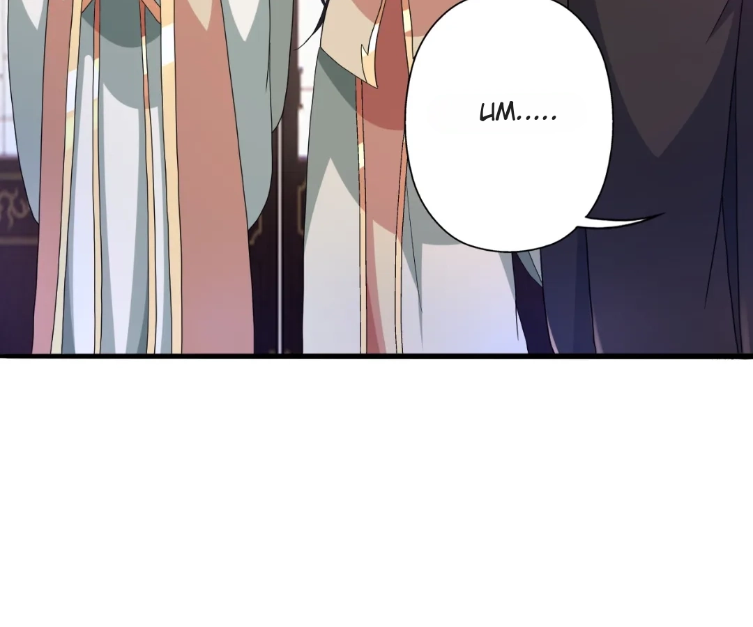 Banished Disciple's Counterattack Chapter 417 page 167 - 