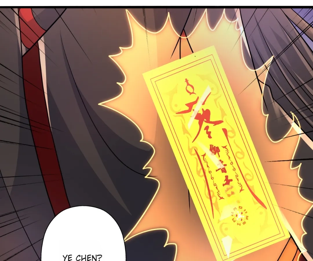 Banished Disciple's Counterattack Chapter 417 page 168 - 