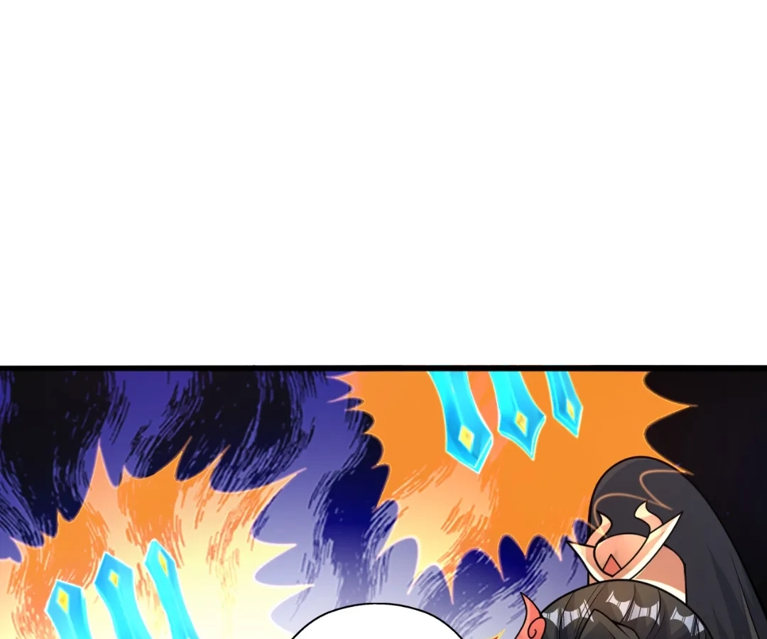 Banished Disciple's Counterattack Chapter 417 page 18 - 