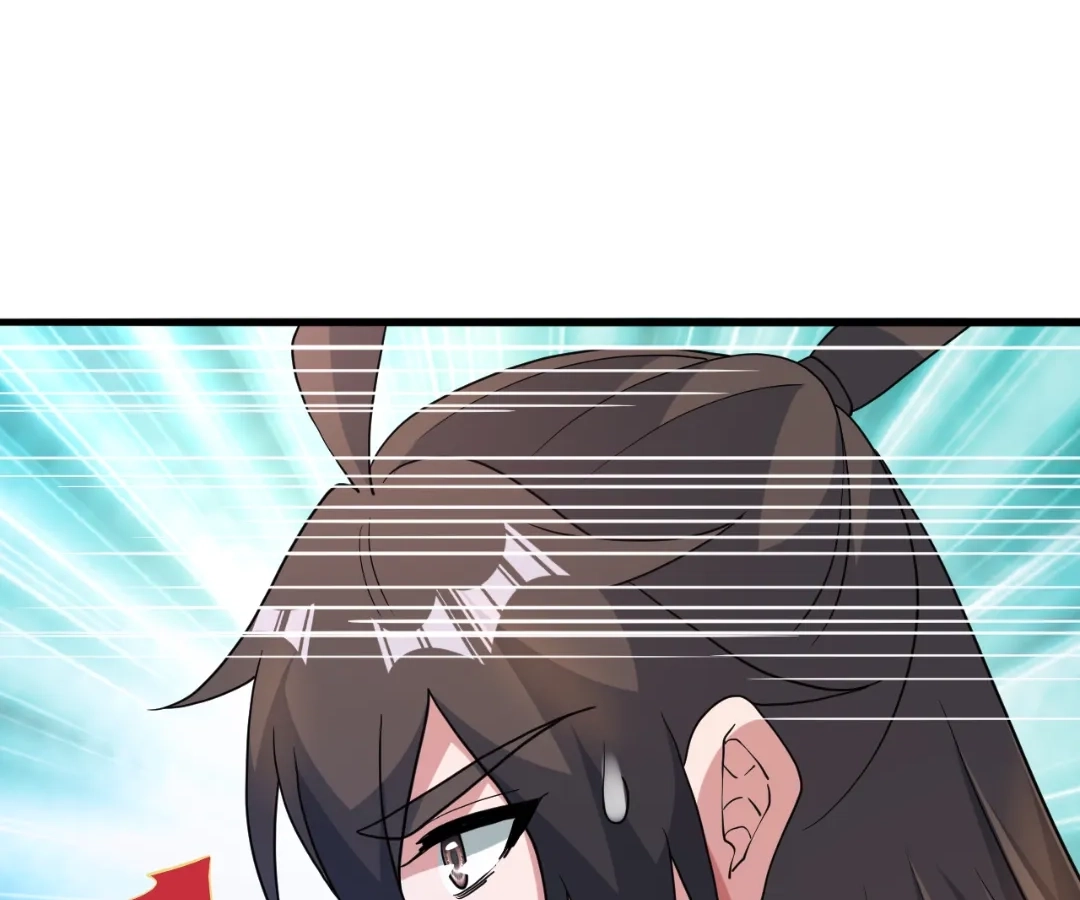 Banished Disciple's Counterattack Chapter 417 page 173 - 