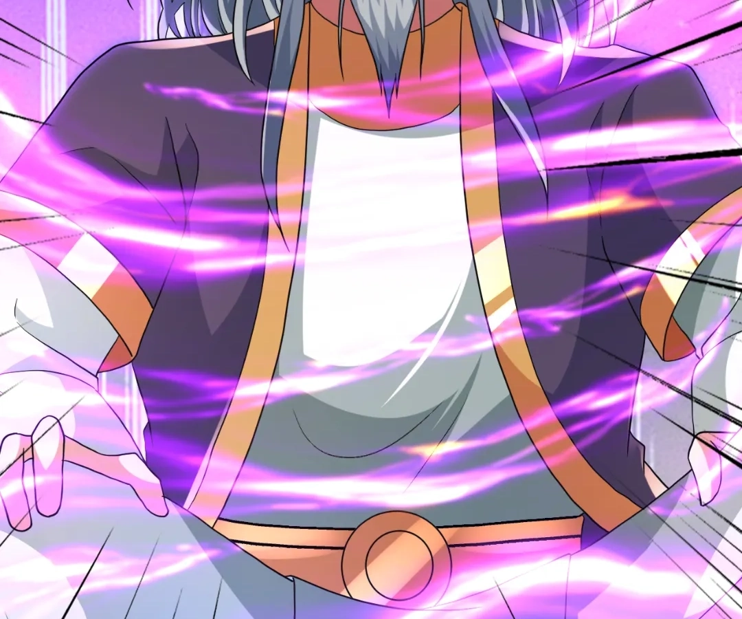 Banished Disciple's Counterattack Chapter 417 page 180 - 
