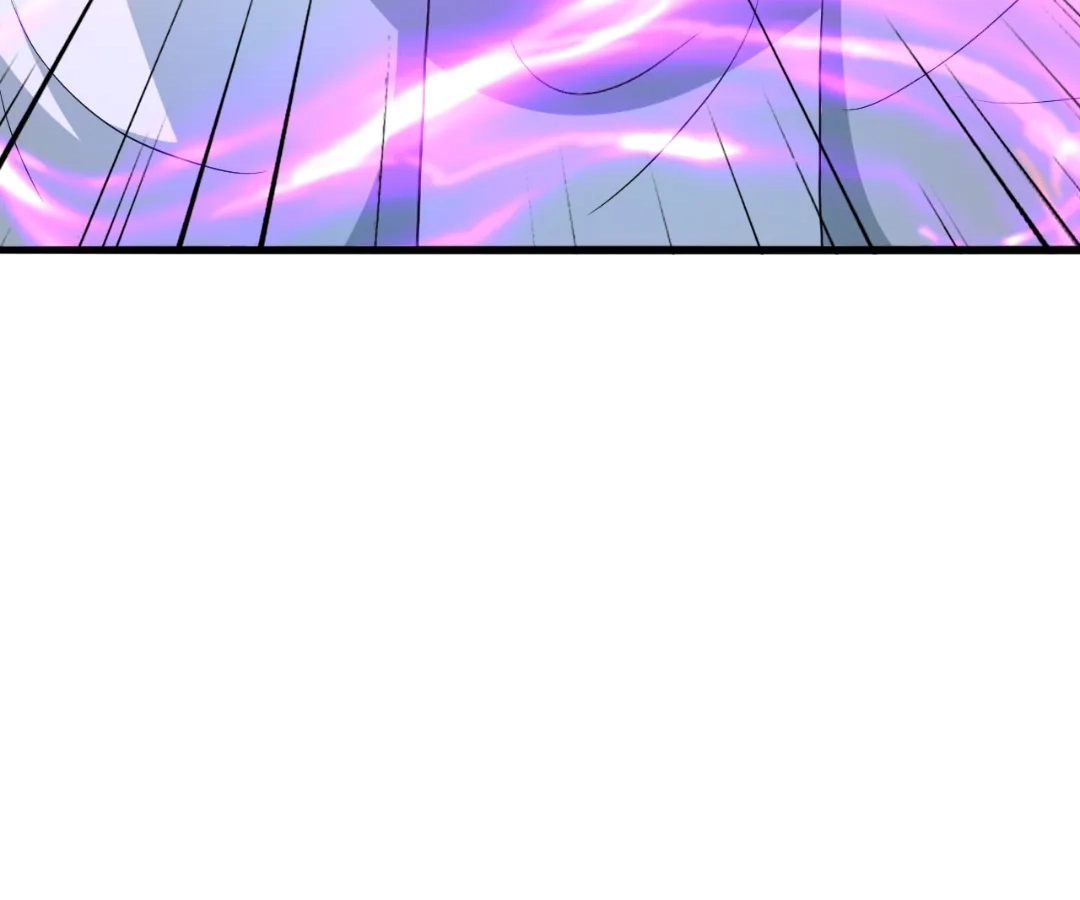 Banished Disciple's Counterattack Chapter 417 page 181 - 